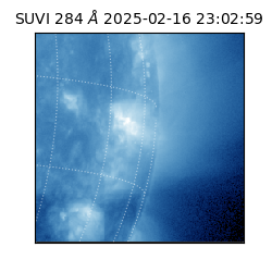 suvi - 2025-02-16T23:02:59.064000