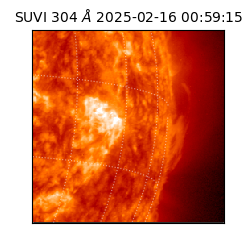 suvi - 2025-02-16T00:59:15.722000