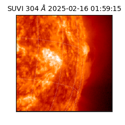 suvi - 2025-02-16T01:59:15.874000