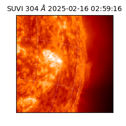 suvi - 2025-02-16T02:59:16.026000