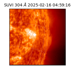 suvi - 2025-02-16T04:59:16.330000