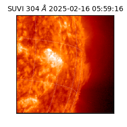 suvi - 2025-02-16T05:59:16.484000