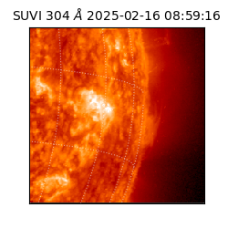 suvi - 2025-02-16T08:59:16.944000