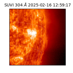 suvi - 2025-02-16T12:59:17.552000