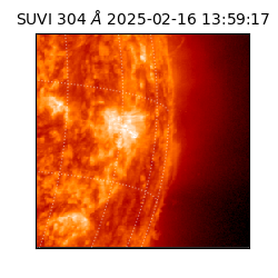 suvi - 2025-02-16T13:59:17.702000