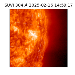 suvi - 2025-02-16T14:59:17.852000