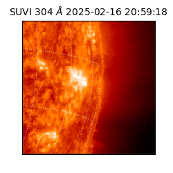 suvi - 2025-02-16T20:59:18.760000