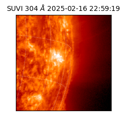 suvi - 2025-02-16T22:59:19.062000