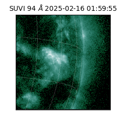 suvi - 2025-02-16T01:59:55.872000