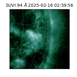 suvi - 2025-02-16T02:59:56.030000