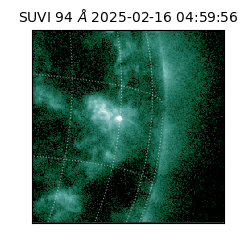 suvi - 2025-02-16T04:59:56.328000