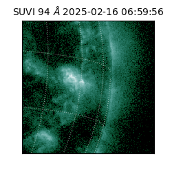 suvi - 2025-02-16T06:59:56.636000