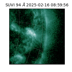 suvi - 2025-02-16T08:59:56.942000