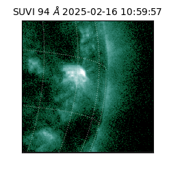 suvi - 2025-02-16T10:59:57.246000