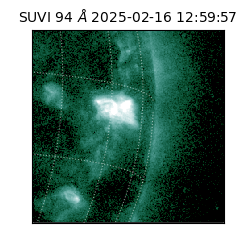 suvi - 2025-02-16T12:59:57.550000