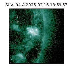 suvi - 2025-02-16T13:59:57.700000