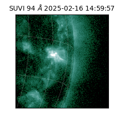 suvi - 2025-02-16T14:59:57.850000