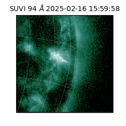 suvi - 2025-02-16T15:59:58