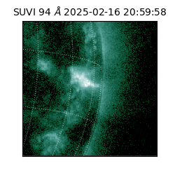 suvi - 2025-02-16T20:59:58.756000