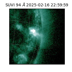 suvi - 2025-02-16T22:59:59.060000