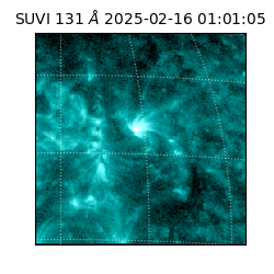 suvi - 2025-02-16T01:01:05.701000