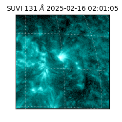 suvi - 2025-02-16T02:01:05.853000