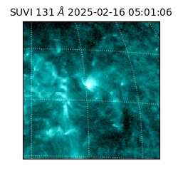 suvi - 2025-02-16T05:01:06.311000