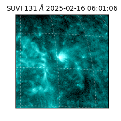 suvi - 2025-02-16T06:01:06.465000