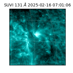 suvi - 2025-02-16T07:01:06.619000