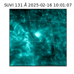 suvi - 2025-02-16T10:01:07.077000