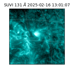 suvi - 2025-02-16T13:01:07.531000