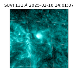 suvi - 2025-02-16T14:01:07.683000