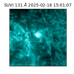 suvi - 2025-02-16T15:01:07.833000