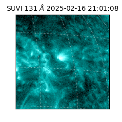 suvi - 2025-02-16T21:01:08.739000