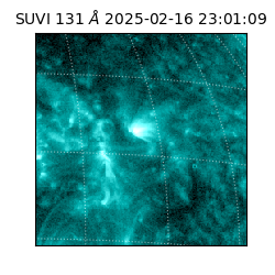 suvi - 2025-02-16T23:01:09.049000