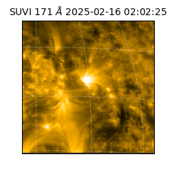 suvi - 2025-02-16T02:02:25.865000