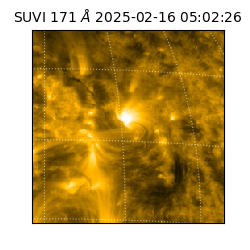 suvi - 2025-02-16T05:02:26.321000