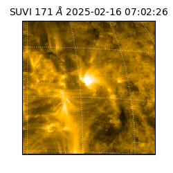 suvi - 2025-02-16T07:02:26.629000