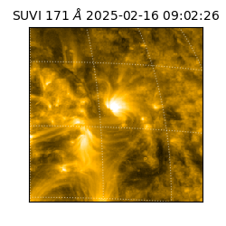 suvi - 2025-02-16T09:02:26.935000