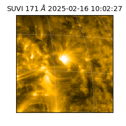 suvi - 2025-02-16T10:02:27.089000