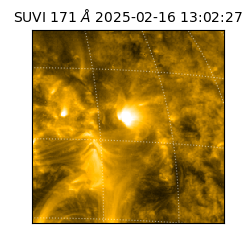 suvi - 2025-02-16T13:02:27.543000