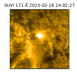 suvi - 2025-02-16T14:02:27.693000