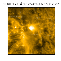 suvi - 2025-02-16T15:02:27.849000