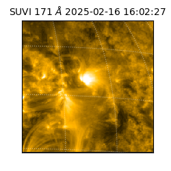 suvi - 2025-02-16T16:02:27.993000