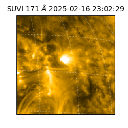 suvi - 2025-02-16T23:02:29.055000
