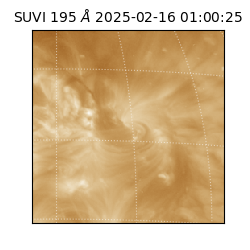 suvi - 2025-02-16T01:00:25.707000