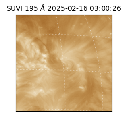 suvi - 2025-02-16T03:00:26.011000