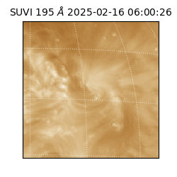 suvi - 2025-02-16T06:00:26.471000