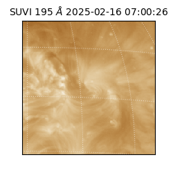 suvi - 2025-02-16T07:00:26.625000