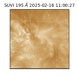 suvi - 2025-02-16T11:00:27.235000